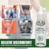 1-2-3PC-Natural-Anal-Hemorrhoid-Treatment-Internal-Piles-External-Anal-Fissure-Anal-Relief-Spray-Essential (1)