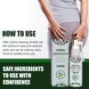 1-2-3PC-Natural-Anal-Hemorrhoid-Treatment-Internal-Piles-External-Anal-Fissure-Anal-Relief-Spray-Essential (4)