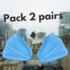 pack