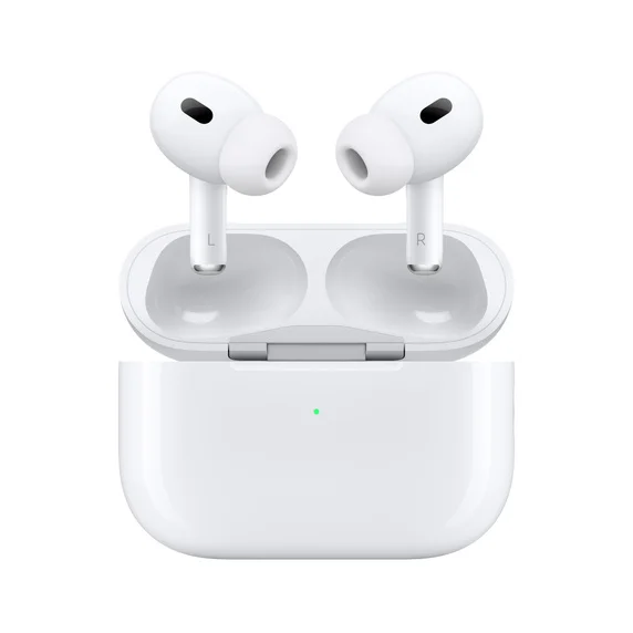 AirPods-Pro-2ᵉ-generation-1