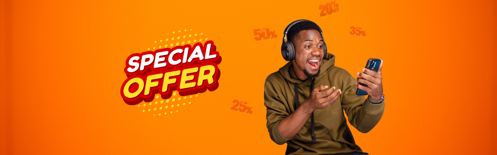 Design sans titre (1)